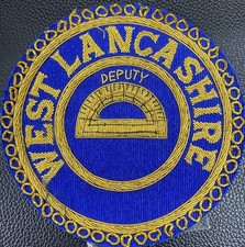 West lancashire craft for sale  OLDHAM