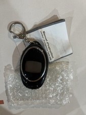Lecteur enregistreur transfert d'occasion  Le Mée-sur-Seine