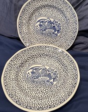Adams china chinese for sale  San Antonio