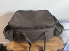 Fox voyager barrow for sale  REDRUTH