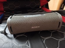 Sony ult field usato  Lodi