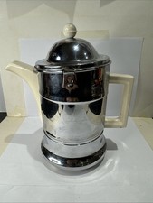Vintage heatmaster insulated for sale  BOURNE