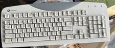 Teclado gateway antigo Rt3602  comprar usado  Enviando para Brazil