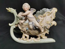 Coupe jardinière table d'occasion  Amiens-