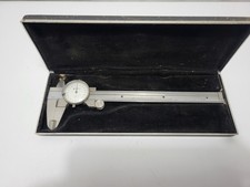 Vintage union tool for sale  Idaho Falls