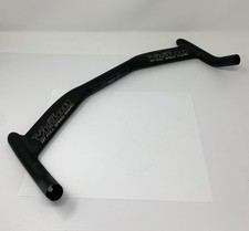 Fsa vision aero for sale  Springfield