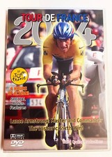 2004 tour lance for sale  Lexington