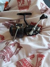 Garcia mitchell 300 for sale  BIRKENHEAD