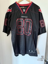 Nfl houston texans for sale  ABERDEEN
