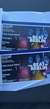 The beat berlin gebraucht kaufen  Neustadt a.d.Aisch