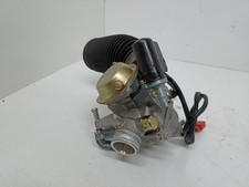 Carburatore aprilia scarabeo usato Carburatore aprilia scarabeo usato  Castiglion Fiorentino