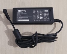Chargeur ordinateur acer d'occasion  Quimper
