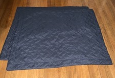 Set bedsure quilts for sale  Aiken