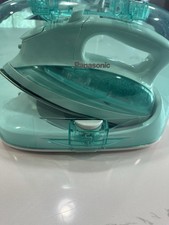 Panasonic l70sr cordless for sale  Havertown