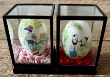 Set vintage hand for sale  Wilmington
