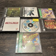 Playstation south park for sale  Capitola