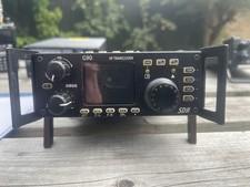 Xiegu g90 sdr for sale  LEICESTER