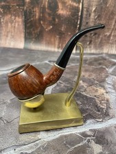 Ser jacopo picta for sale  Afton