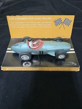 Strombecker slot cars for sale  Sonoma