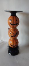 Large halloween pumpkin for sale  Littleton