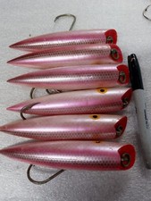 Tomic 225 inch for sale  Duvall