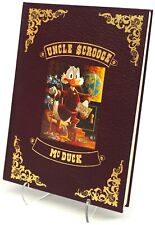 scrooge mcduck for sale  Middletown