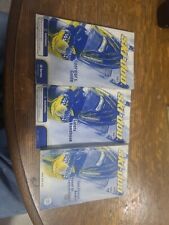 Ski doo 2002 for sale  Dyer