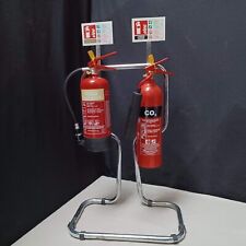 co2 fire extinguisher for sale co2 fire extinguisher for sale MAIDSTONE