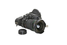 Fujinon za12x4 5berd gebraucht kaufen  Helmstedt