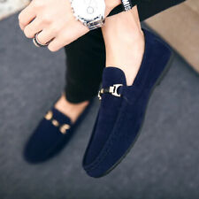 Mocassins enfiler hommes d'occasion  Mirambeau