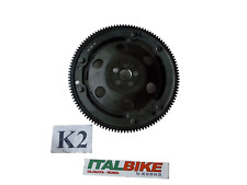 Volano bmw 850 usato  Roma