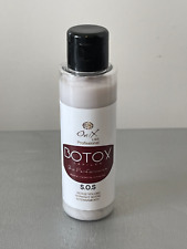 Kit lissage bootox d'occasion  Grenoble-