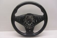 Bmw e61 e60 gebraucht kaufen  Pfaffenhofen a.d.Ilm