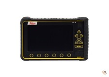Leica mcp80 mc1 for sale  Brush Prairie