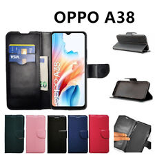 Custodia cover flip usato  Milano