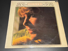 Petula clark vinyl d'occasion  Expédié en Belgium