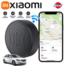 Xiaomi gps tracker d'occasion  Villenave-d'Ornon