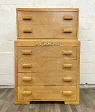 Vintage thomasville mid for sale  Kansas City