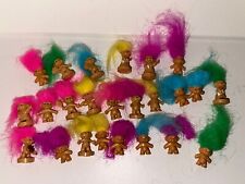 Troll zaubertroll sammlung gebraucht kaufen Troll zaubertroll sammlung gebraucht kaufen  Ludwigshafen am Rhein