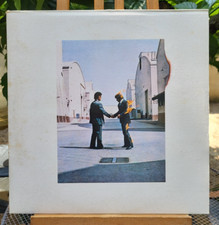Pink floyd wish d'occasion  Orange