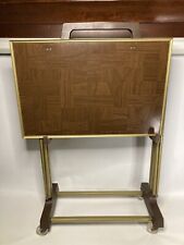 1970 vintage mcm for sale  Liberty