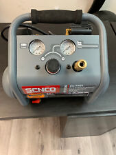 Senco pc1010n gallon for sale  Phoenix