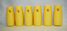 Air wick freshmatic for sale  Wilmington