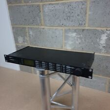 Electronic m2000 stereo for sale  RAMSGATE