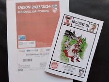 Rwe rot weiss gebraucht kaufen  Erfurt