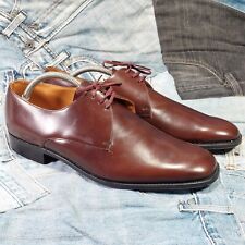 Mens vintage norvic for sale  WINCHESTER
