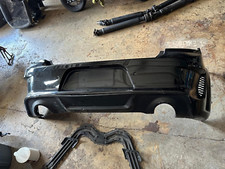 Dodge charger srt for sale  Miami