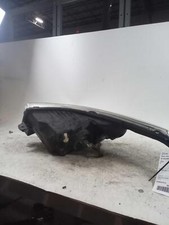 Conjunto de farol direito usado serve para: Chevrolet Cruze 2015 grau direito A comprar usado  Enviando para Brazil