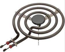 Electric range stove for sale  Miami