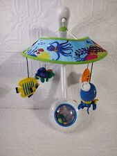 Disney baby einstein for sale  Hutchinson